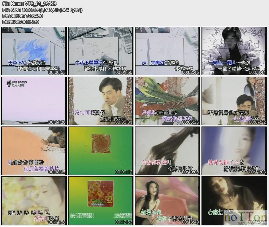 VTS_01_1.webp