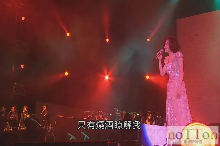 KMP-DVD[(003562)23-17-02].webp