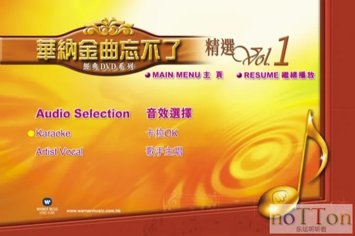 799ba.webp
