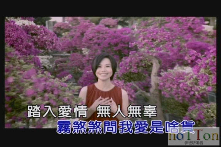 MDS或图片名为解压密码;每次下载-1威望