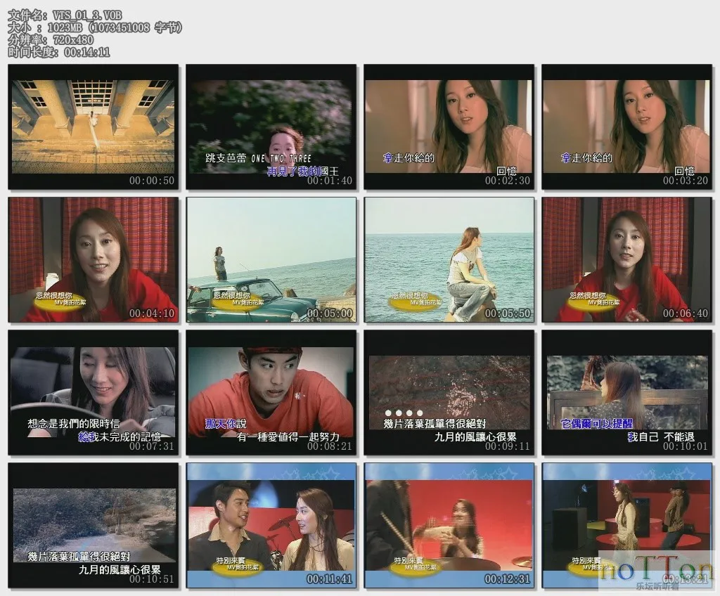 VTS_01_3.VOB.webp