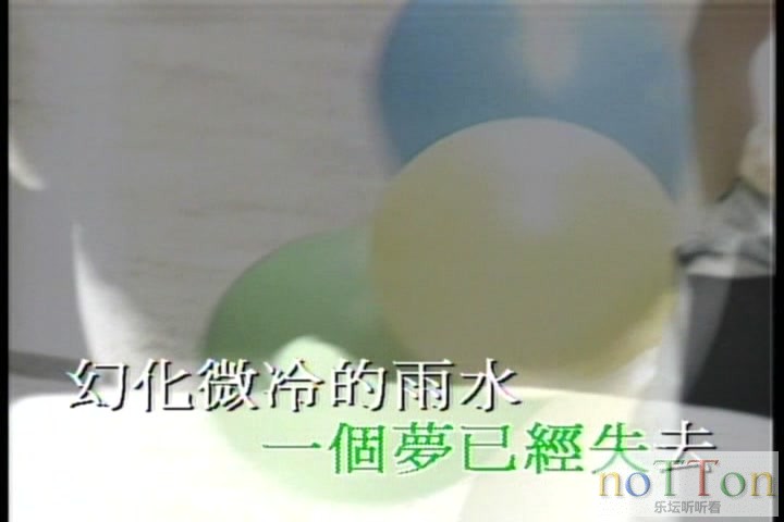 acaf[(074045)01-24-42].JPG