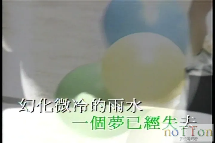 acaf[(074045)01-24-42].webp