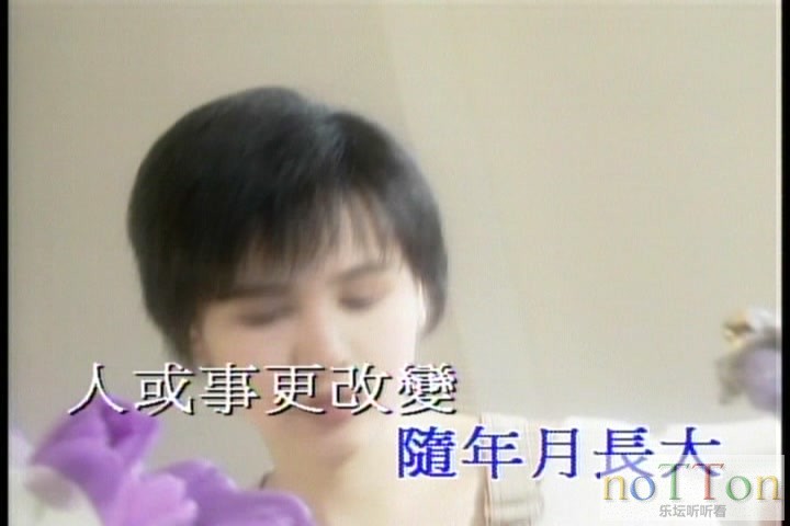 acaf[(002314)01-23-54].JPG