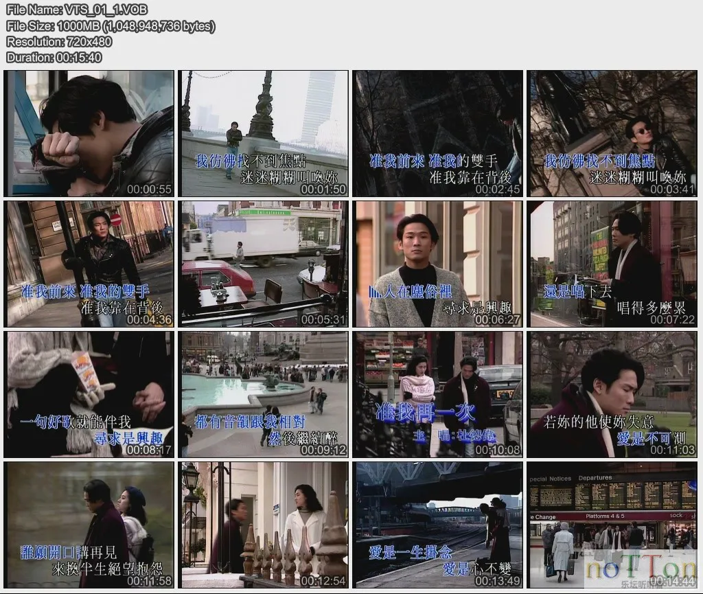 VTS_01_1.webp