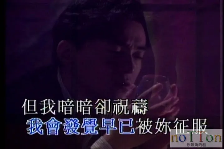 KMP-DVD[(000633)22-49-44].webp