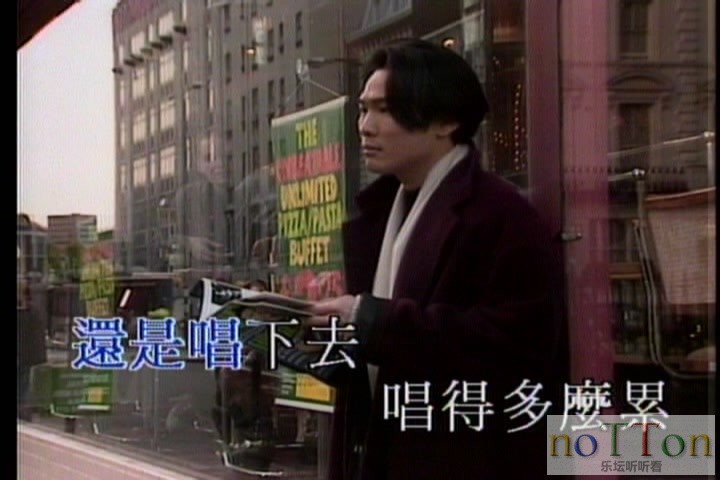 KMP-DVD[(000316)22-49-31].JPG