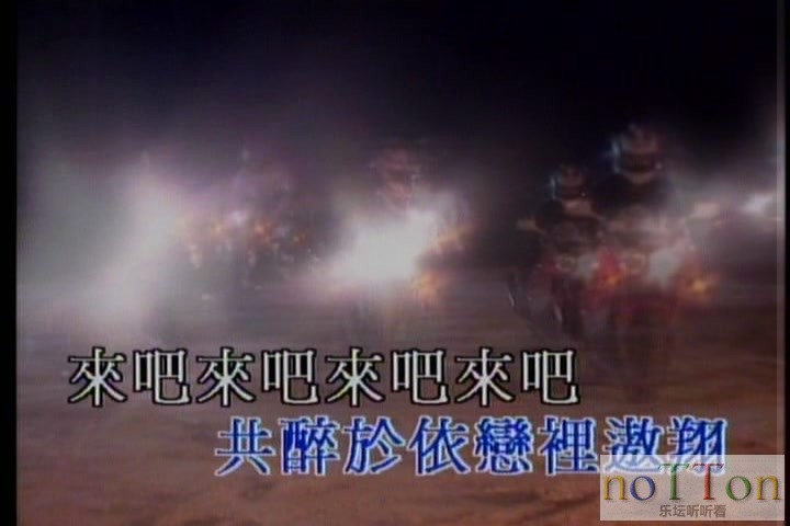 KMP-DVD[(000326)23-28-53].JPG