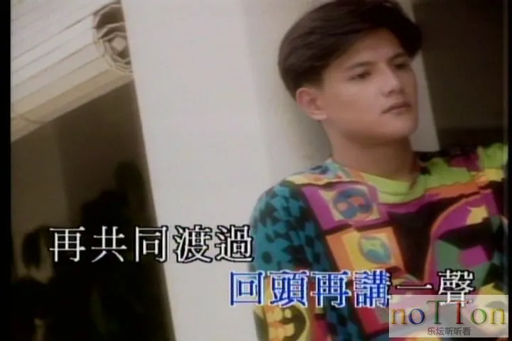 KMP-DVD[(000383)23-28-55].webp
