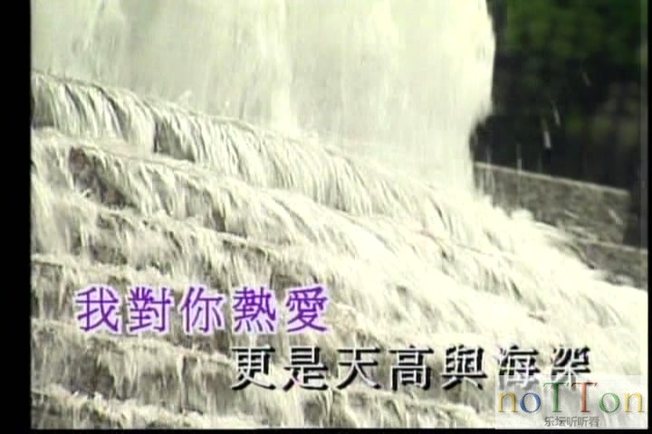7bcaf[(092060)01-13-27].JPG
