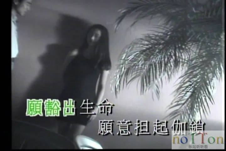 7bcaf[(069714)01-13-20].webp