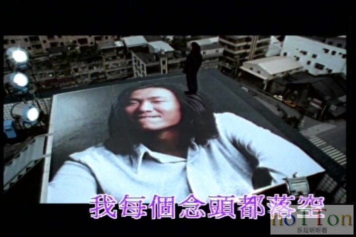 6acaf[(030499)17-08-00].JPG