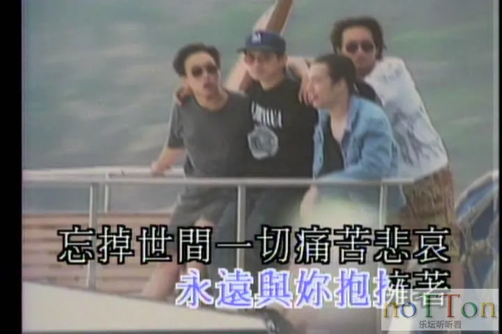 17acaf[(094341)23-48-36].webp