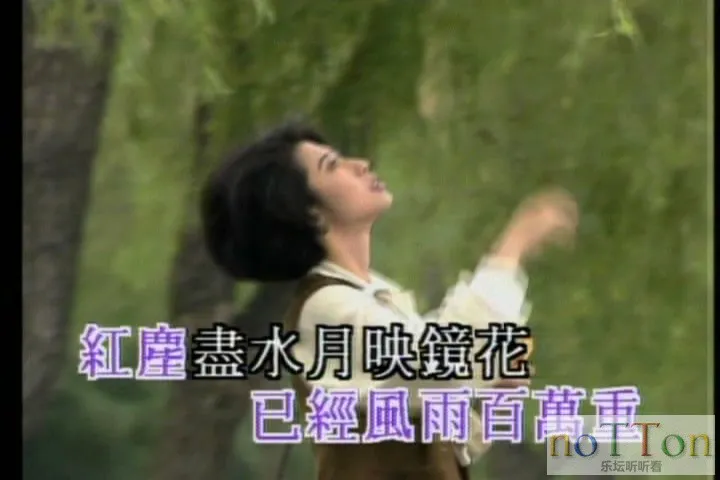 17acaf[(082579)23-48-29].webp