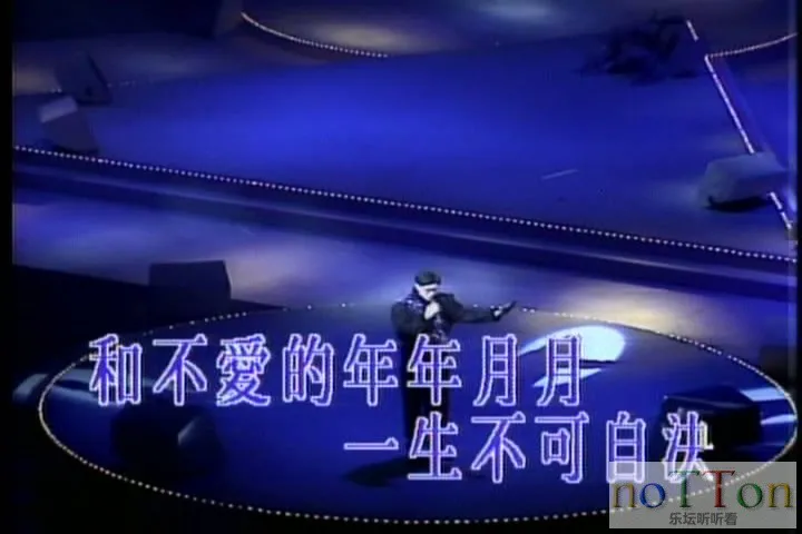 17acaf[(017735)23-48-10].webp