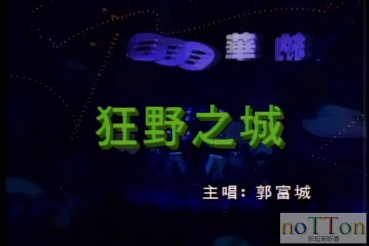 17acaf[(000059)23-48-01].webp