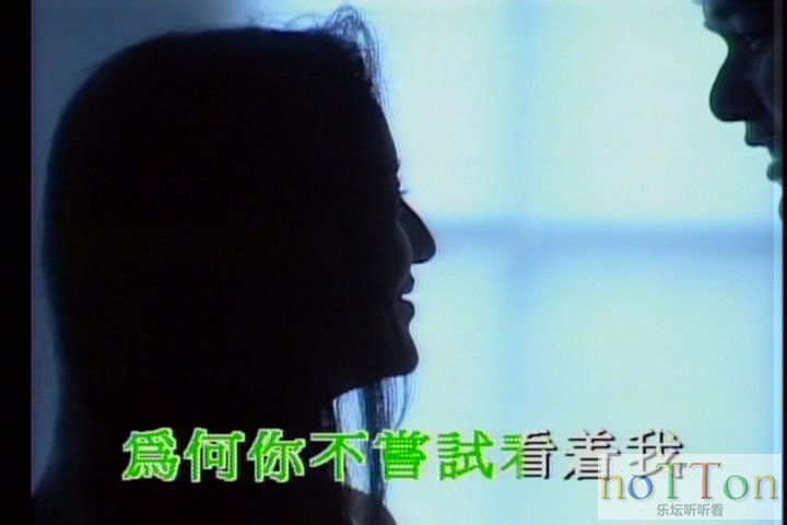 24acaf[(043652)01-07-54].JPG