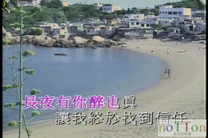 18acaf[(045960)02-17-12].webp