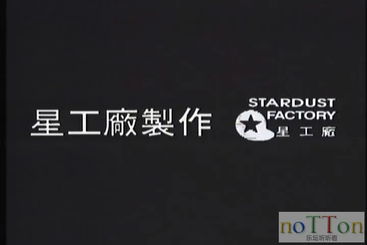 Sandy Lam-xyzylgjB1.webp