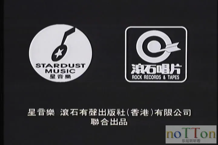 Sandy Lam-xyzylgjB2.webp