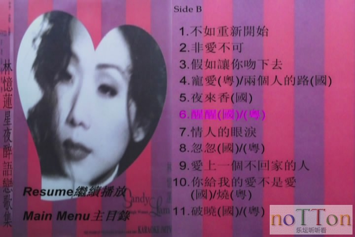 Sandy Lam-xyzylgjB5.jpg