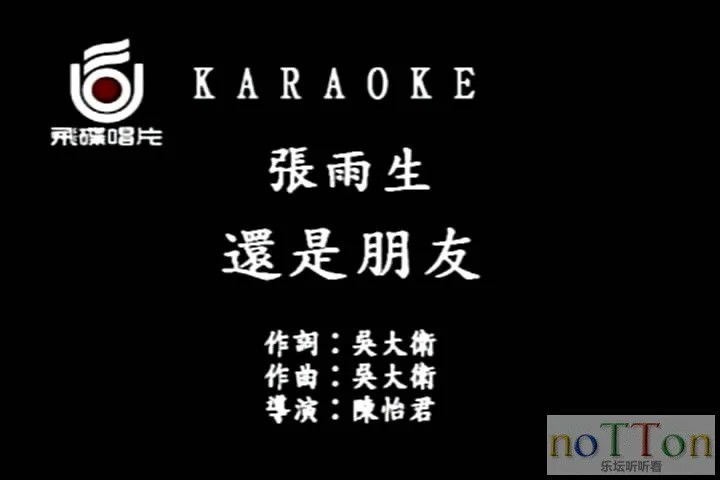 [00_00_03][20131220-171509-4].webp