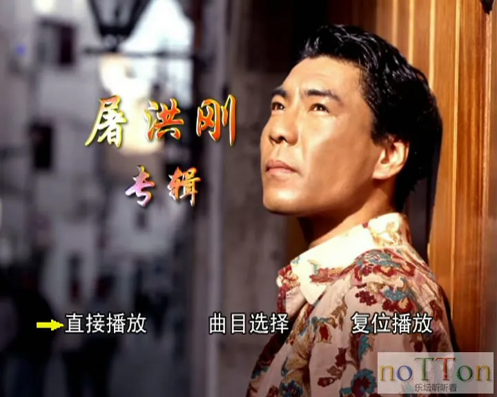 [][20131220-224302-2].webp