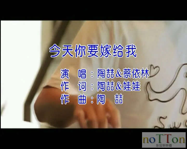 [00_10_18][20131225-071646-6].webp