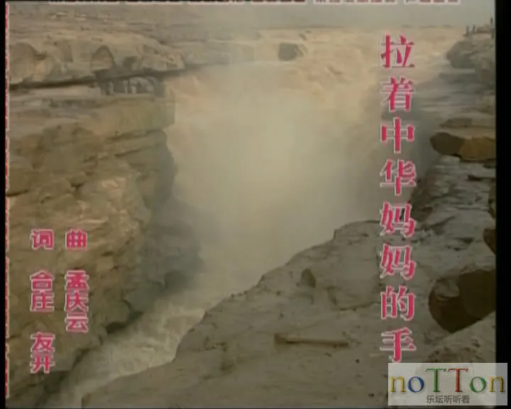 [01_02_45][20131226-145614-6].webp