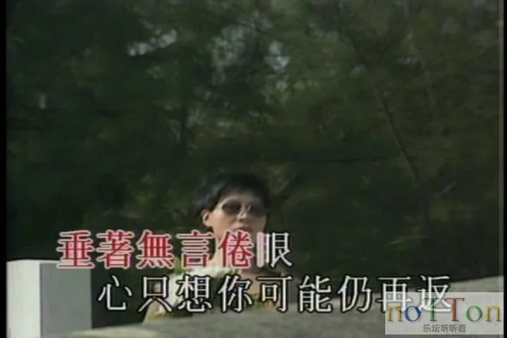 4acaf[(070090)23-38-52].webp