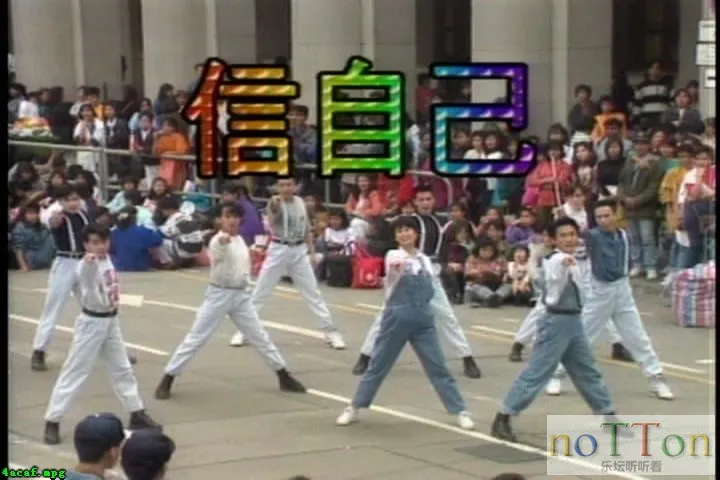 4acaf[(000024)23-38-35].webp
