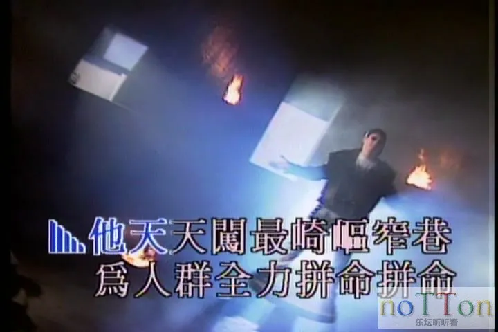 11bcaf[(056115)01-04-49].webp