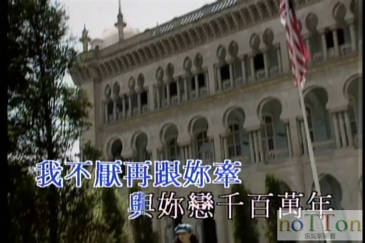11bcaf[(040775)01-04-40].webp