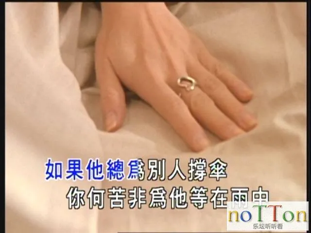 12011022404d786e6bde982d10.webp