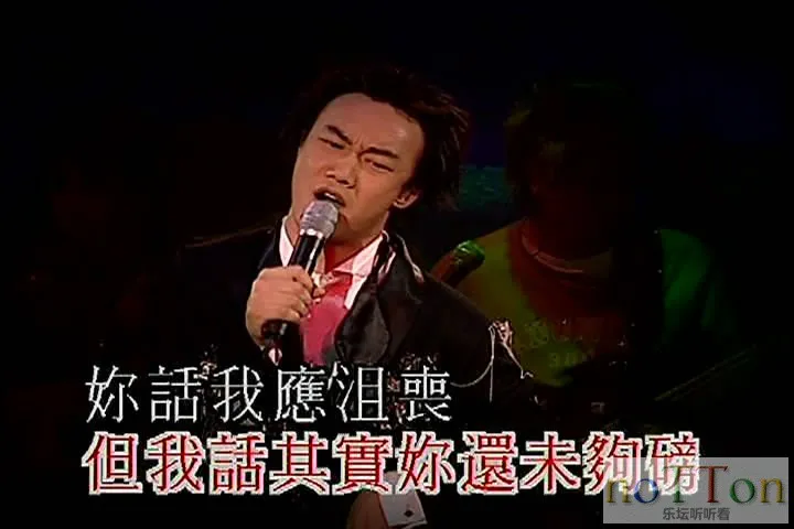[00_16_41][20140108-124517-2].webp
