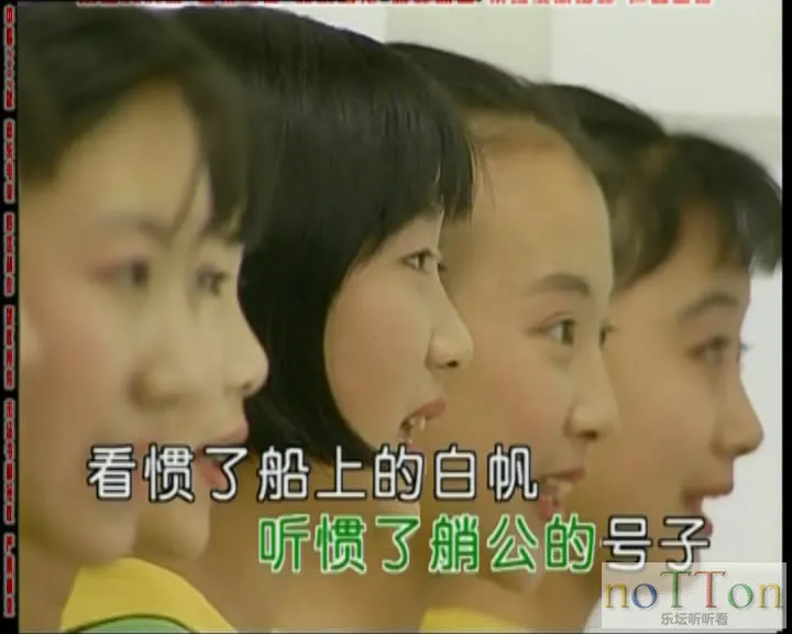 [00_09_11][20140108-184628-0].webp