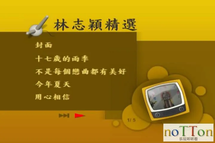 1.webp