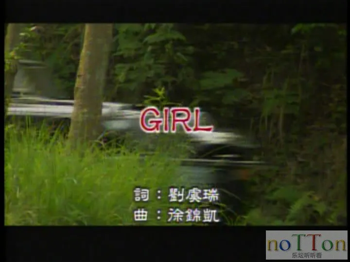 为什么受伤的总是我[00_02_23][20140111-085207-0].webp