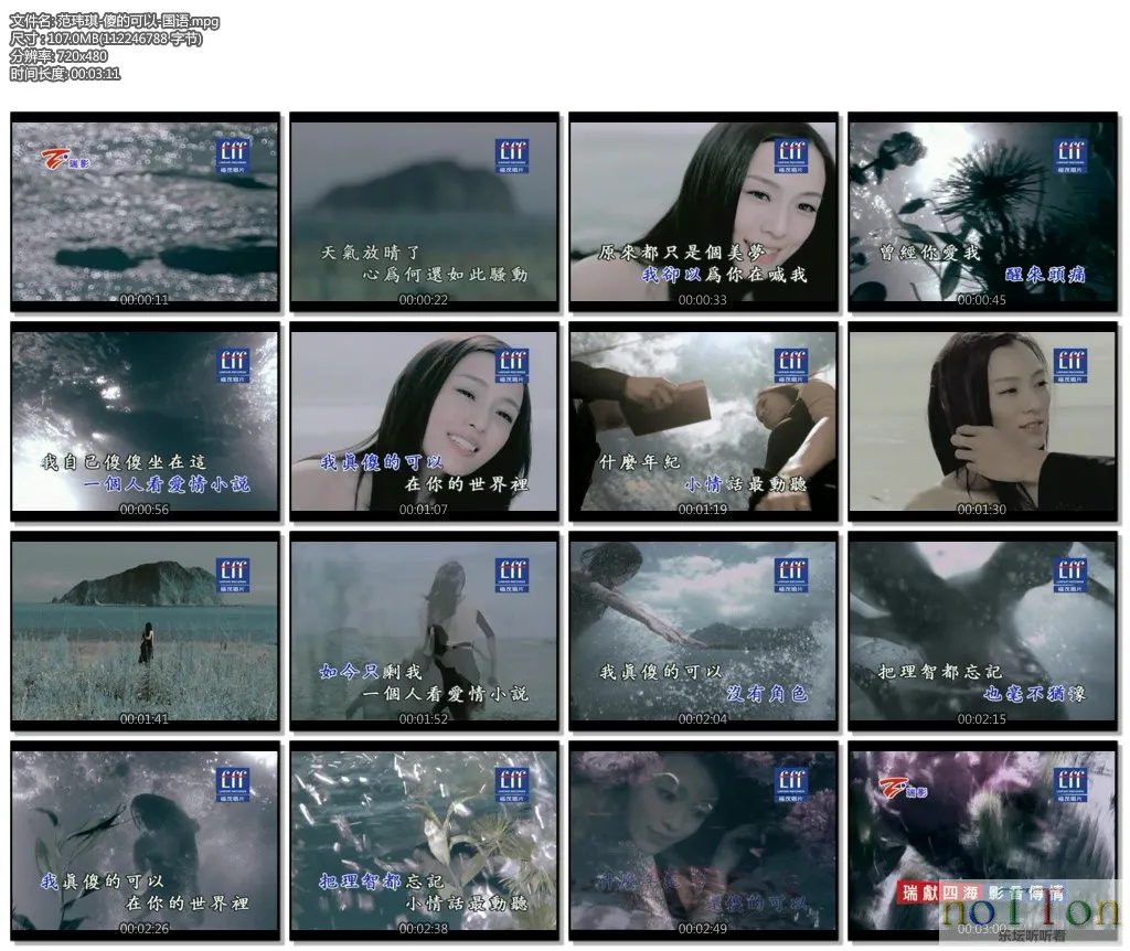 范玮琪-傻的可以-国语.mpg.webp
