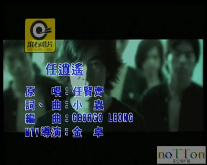 d0096ec6c83575373e3a21d129ff8fef2013070804472230806.webp