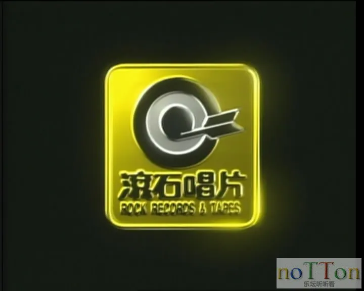 f3ccdd27d2000e3f9255a7e3e2c488002013070804472232763.webp