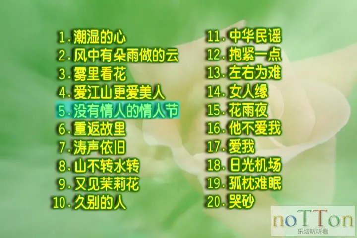 21.webp