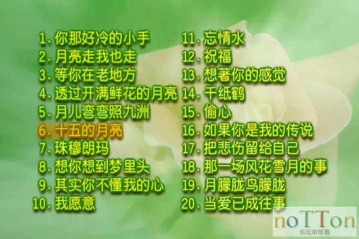 61.webp