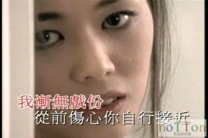 jx1caAF[(060123)21-32-38].webp