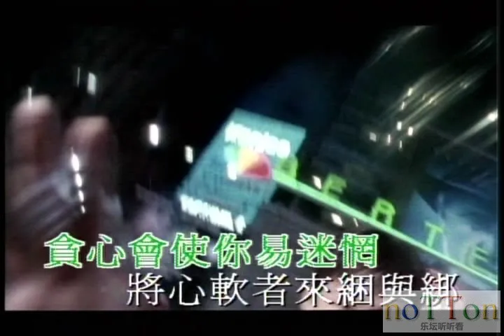 jx1caAF[(024991)21-32-30].webp