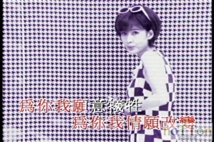 jx1caAF[(011318)21-32-28].webp