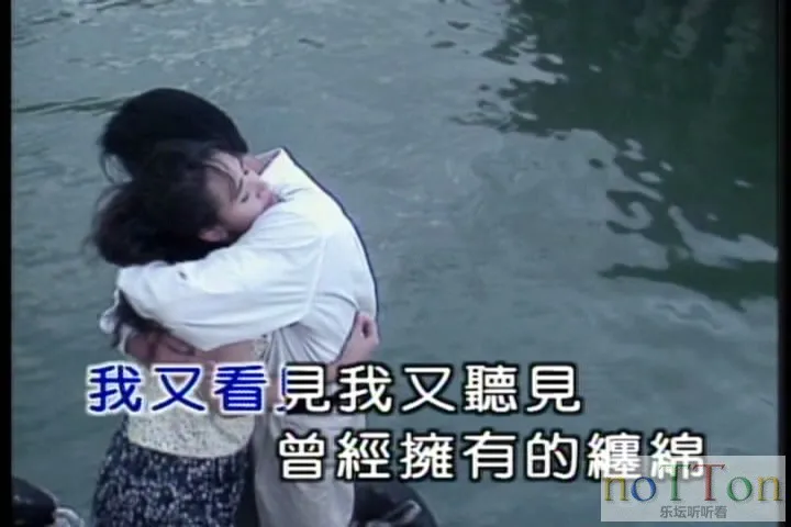 cabf[(054111)23-35-31].webp