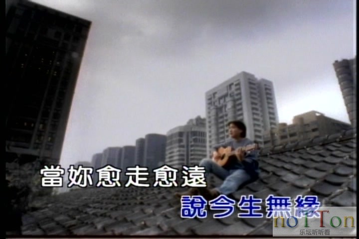 cabf[(040812)23-35-22].JPG