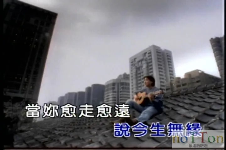 cabf[(040812)23-35-22].webp