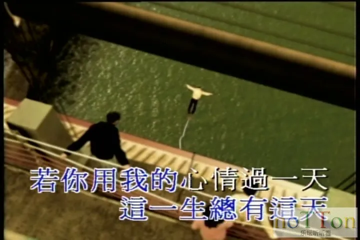 6acaf[(004917)21-14-12].webp